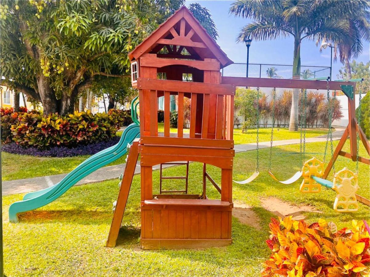 Nuevo En Booking Casa Terranium Acapulco Diamante Dış mekan fotoğraf